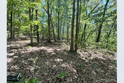 0 Turkey Foot Road, Bourbon, MO 65441 - Photo 17