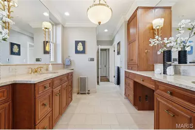 5257 Westminster Place, Saint Louis, MO 63108 - Photo 29