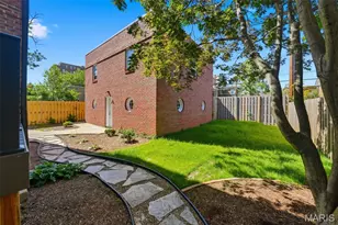 5257 Westminster Pl, Saint Louis, MO 63108 - Photo 43