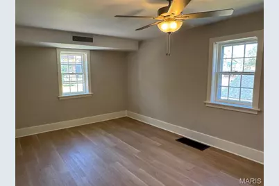 5257 Westminster Place, Saint Louis, MO 63108 - Photo 51