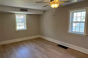 5257 Westminster Pl, Saint Louis, MO 63108 - Photo 51