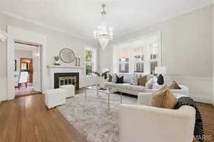 5257 Westminster Pl, Saint Louis, MO 63108 - Photo 13