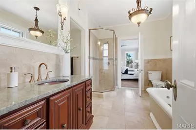 5257 Westminster Place, Saint Louis, MO 63108 - Photo 35