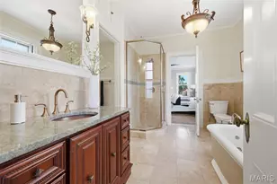 5257 Westminster Pl, Saint Louis, MO 63108 - Photo 35