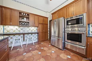 5257 Westminster Pl, Saint Louis, MO 63108 - Photo 17