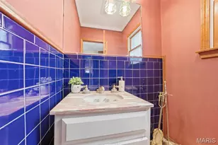 5257 Westminster Pl, Saint Louis, MO 63108 - Photo 41