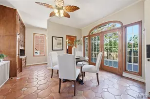 5257 Westminster Pl, Saint Louis, MO 63108 - Photo 19