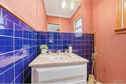 5257 Westminster Place, Saint Louis, MO 63108 - Photo 23
