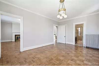 5257 Westminster Place, Saint Louis, MO 63108 - Photo 33