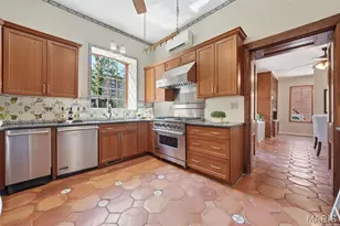 5257 Westminster Pl, Saint Louis, MO 63108 - Photo 15