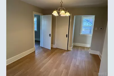5257 Westminster Place, Saint Louis, MO 63108 - Photo 49