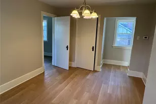 5257 Westminster Pl, Saint Louis, MO 63108 - Photo 49