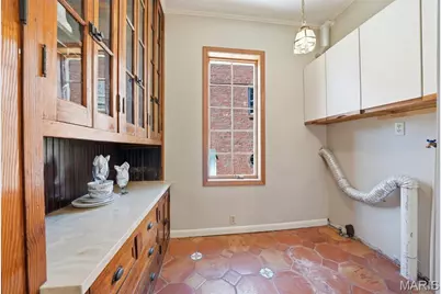 5257 Westminster Place, Saint Louis, MO 63108 - Photo 21