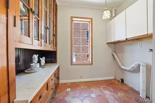 5257 Westminster Pl, Saint Louis, MO 63108 - Photo 21