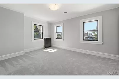 5257 Westminster Place, Saint Louis, MO 63108 - Photo 39