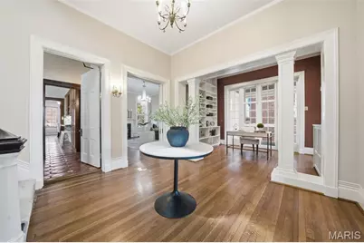 5257 Westminster Place, Saint Louis, MO 63108 - Photo 5