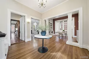 5257 Westminster Pl, Saint Louis, MO 63108 - Photo 5