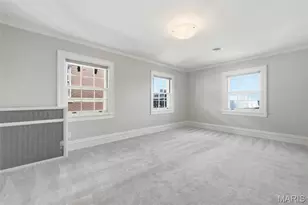 5257 Westminster Pl, Saint Louis, MO 63108 - Photo 31