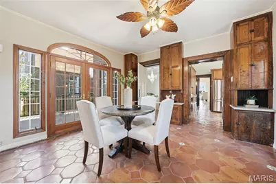 5257 Westminster Place, Saint Louis, MO 63108 - Photo 21