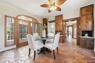 5257 Westminster Pl, Saint Louis, MO 63108 - Photo 21