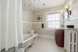 5257 Westminster Pl, Saint Louis, MO 63108 - Photo 39