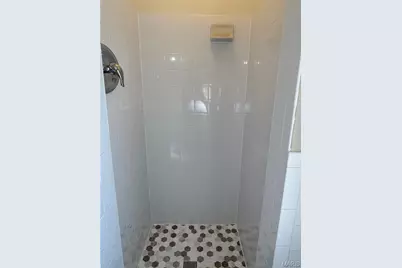 5257 Westminster Place, Saint Louis, MO 63108 - Photo 53