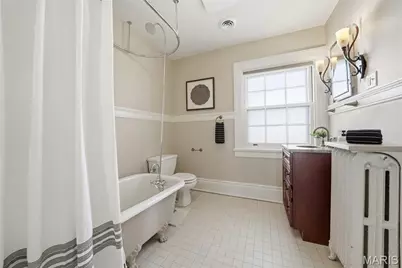 5257 Westminster Place, Saint Louis, MO 63108 - Photo 41