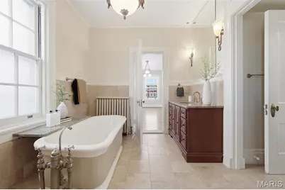5257 Westminster Place, Saint Louis, MO 63108 - Photo 37