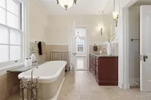 5257 Westminster Pl, Saint Louis, MO 63108 - Photo 37