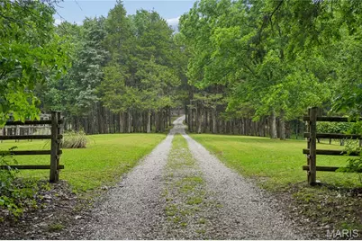 7957 County Line Rd Road, Robertsville, MO 63072 - Photo 31