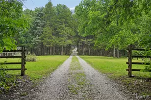 7957 County Line Rd Rd, Robertsville, MO 63072 - Photo 31