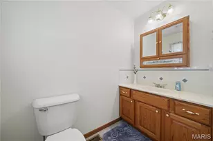 7957 County Line Rd Rd, Robertsville, MO 63072 - Photo 15