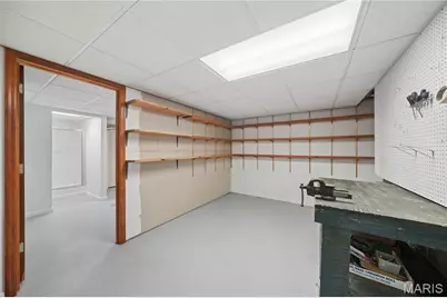 7957 County Line Rd Road, Robertsville, MO 63072 - Photo 29