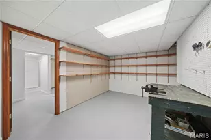 7957 County Line Rd Rd, Robertsville, MO 63072 - Photo 29