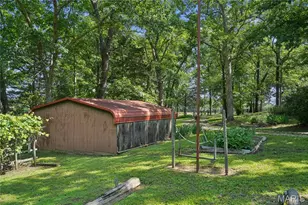 7957 County Line Rd Rd, Robertsville, MO 63072 - Photo 21