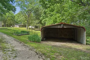 7957 County Line Rd Rd, Robertsville, MO 63072 - Photo 23