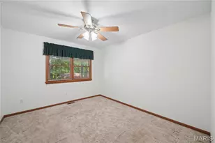 7957 County Line Rd Rd, Robertsville, MO 63072 - Photo 11
