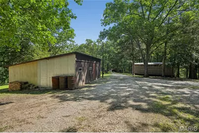 7957 County Line Rd Road, Robertsville, MO 63072 - Photo 19