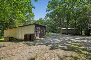 7957 County Line Rd Rd, Robertsville, MO 63072 - Photo 19