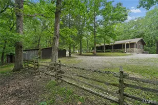 7957 County Line Rd Rd, Robertsville, MO 63072 - Photo 7