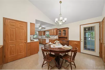 7957 County Line Rd Road, Robertsville, MO 63072 - Photo 9