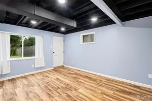 2217 Gladiator Dr, Fenton, MO 63026 - Photo 25
