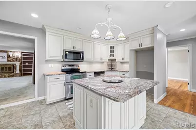 2217 Gladiator Drive, Fenton, MO 63026 - Photo 7