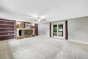 2217 Gladiator Dr, Fenton, MO 63026 - Photo 15
