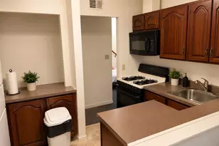 3401 Chippewa St, Saint Louis, MO 63118 - Photo 7