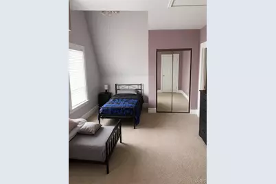 3401 Chippewa Street, Saint Louis, MO 63118 - Photo 19