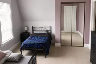 3401 Chippewa St, Saint Louis, MO 63118 - Photo 19