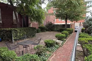 3401 Chippewa St, Saint Louis, MO 63118 - Photo 5