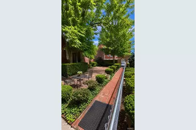 3401 Chippewa Street, Saint Louis, MO 63118 - Photo 27