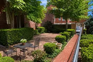 3401 Chippewa St, Saint Louis, MO 63118 - Photo 27